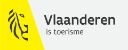 Vlaanderen_is_toerisme